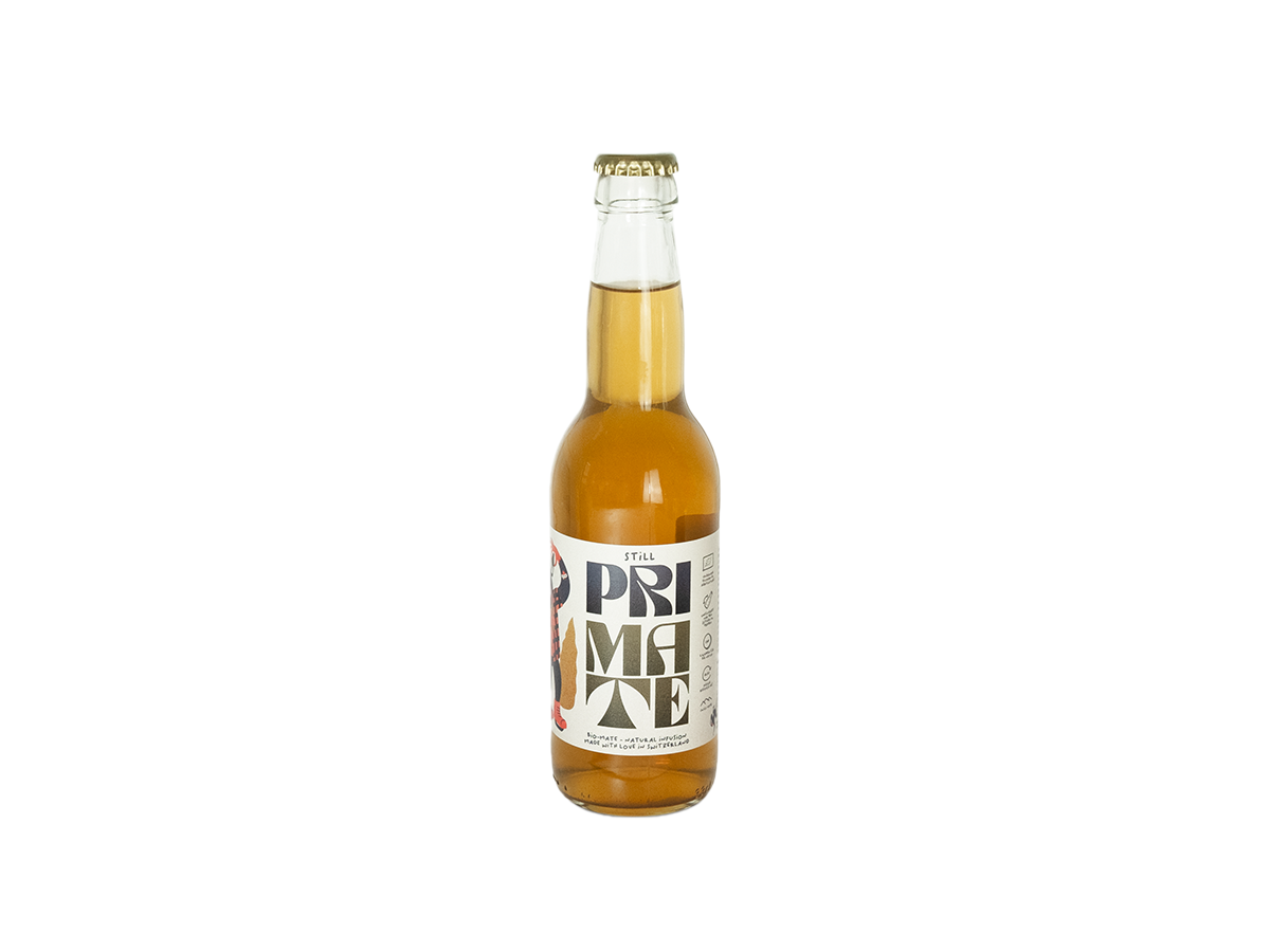 2-PRI-MATE-Bio-Still-Flasche_1