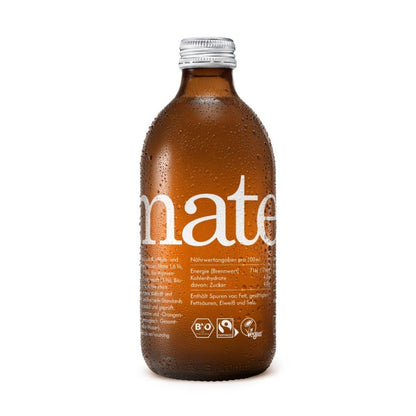 2002_DE_ChariTea_mate_300dpi5Ql04qTTUMXYi