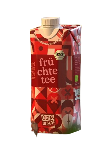 2022_Ocha-Ocha_Product_Getraenke_Fruechtetee_Szene_600x600-removebg-preview