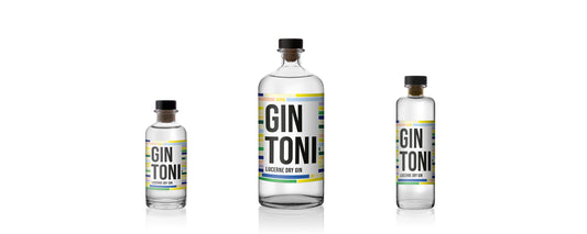 210517_Slidebilder_Webshop_Gin_Toni