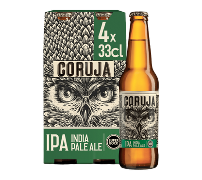 22938_Coruja-IPA-4x33cl