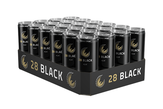 28B_Tray_black_acai