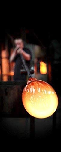31977B3-nEL-_AC_