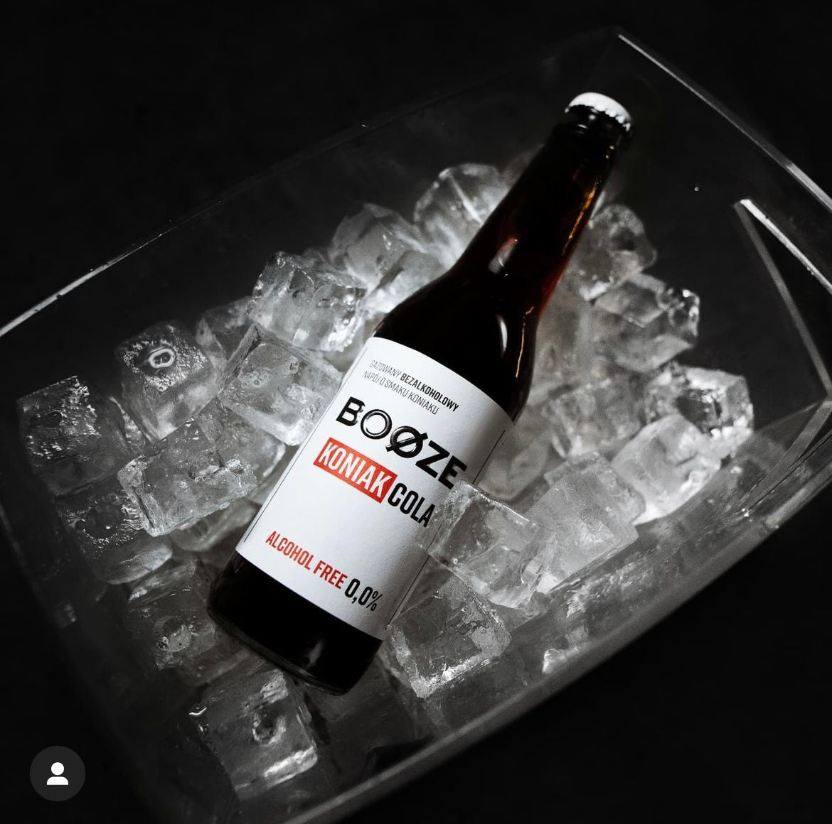 5-Koniak-Cola2