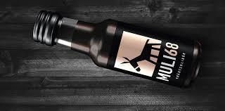 5344zrlGv26AtmQqX