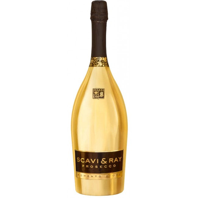 6195_scavi_ray_momento_doro_magnum