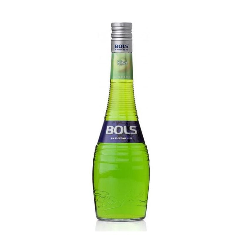BOLS Kiwi 70 cl / 17 % Holland