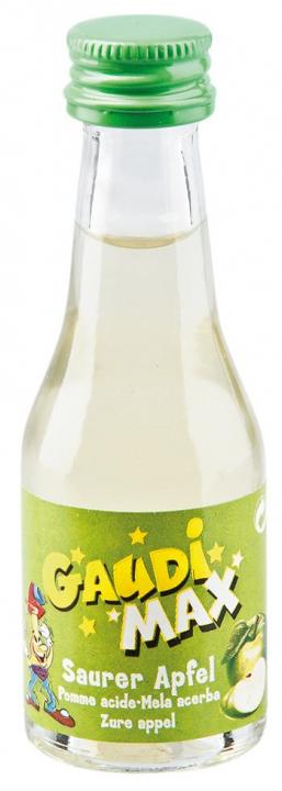 8672JOSafDIu7be3i