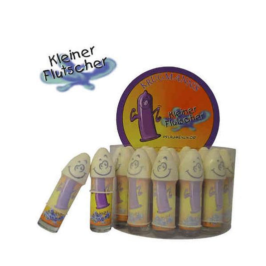 867dh5FkCW0LKwt9