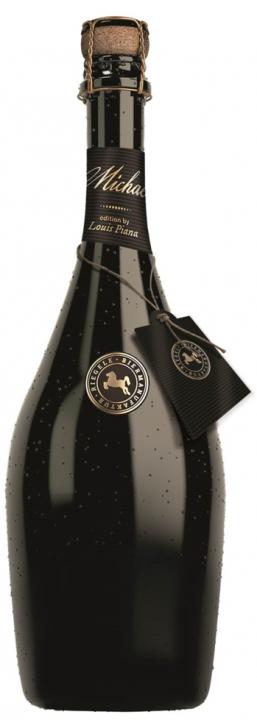 Riegele Michaeli Premiumbier by Louis Piana 750 ml / 6 % Deutschland