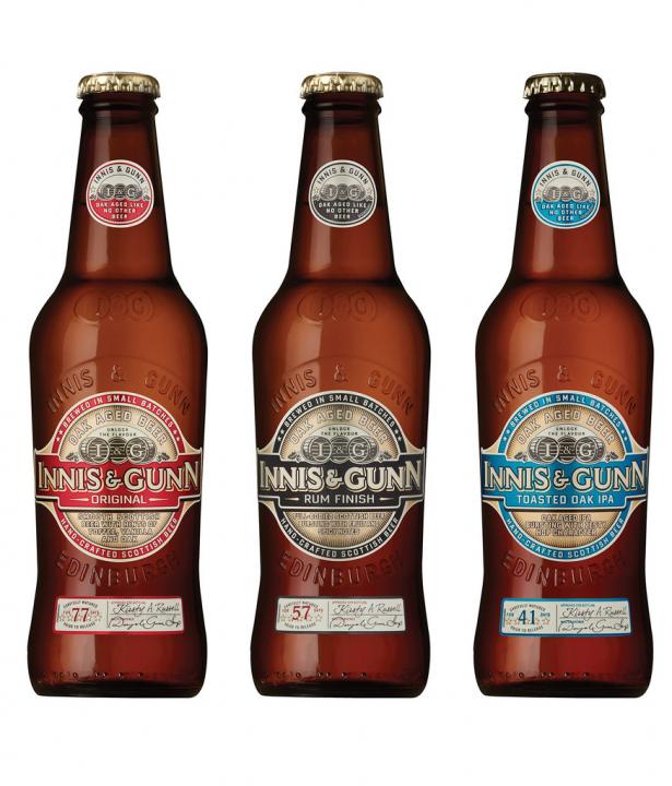 9850D5ELNnjAWqZV0