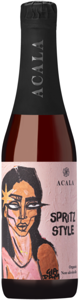 ACALA-Bio-Spritz-Style-Sparkling-Tea-alkoholfrei-Kiste-12-x-330-ml-Litauen