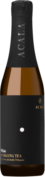 ACALA-Bio-WHITE-Sparkling-Tea-alkoholfrei-Kiste-12-x-330-ml-Litauen
