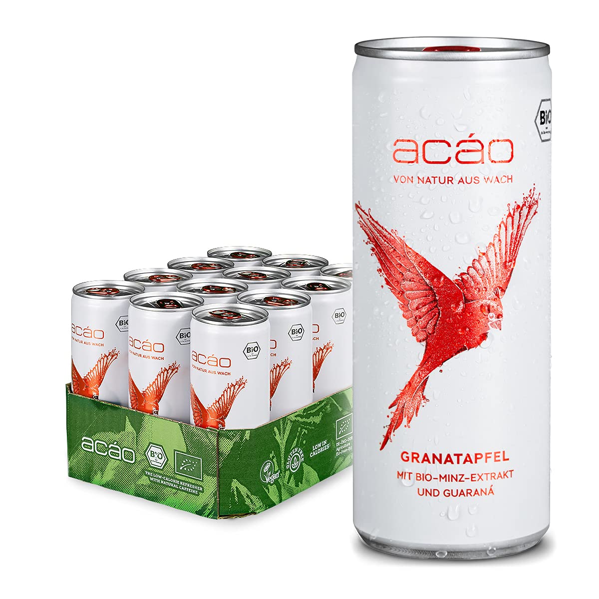 ACAO-Smart-Drink-BIO-GRANATAPFEL-Kiste-24-x-250-ml-Deutschland