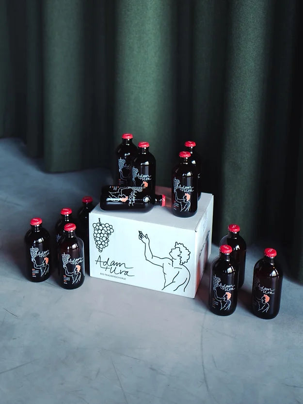 ADAM-UVA-Bio-Traubenschorle-ROT-ohne-Alkohol-Kiste-24-x-330-ml-Schweiz