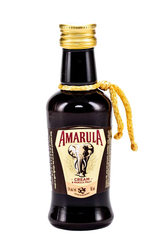 AMARULA-Marula-Fruit-Cream-MINIATURE-Lik-r-5-cl