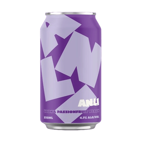 ANLI_Vodka_Seltzer_Front-removebg-preview