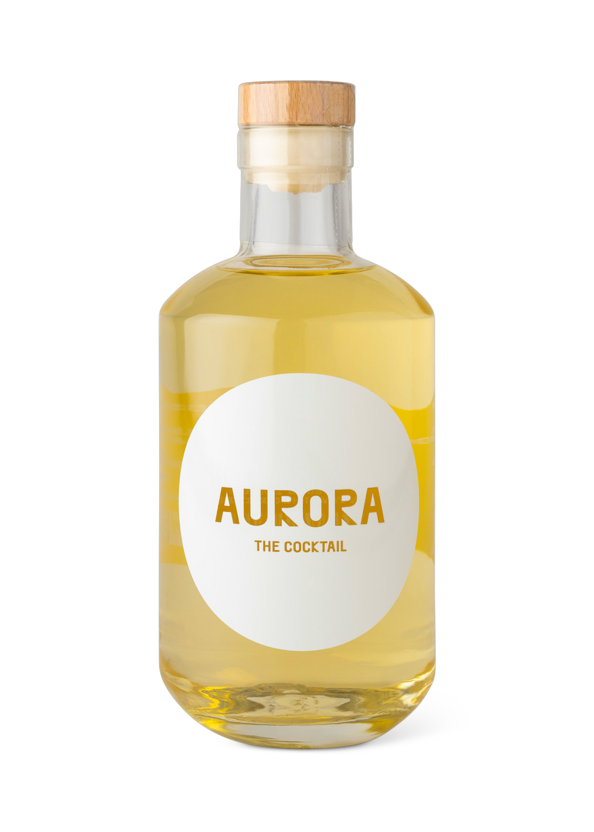 AURORA