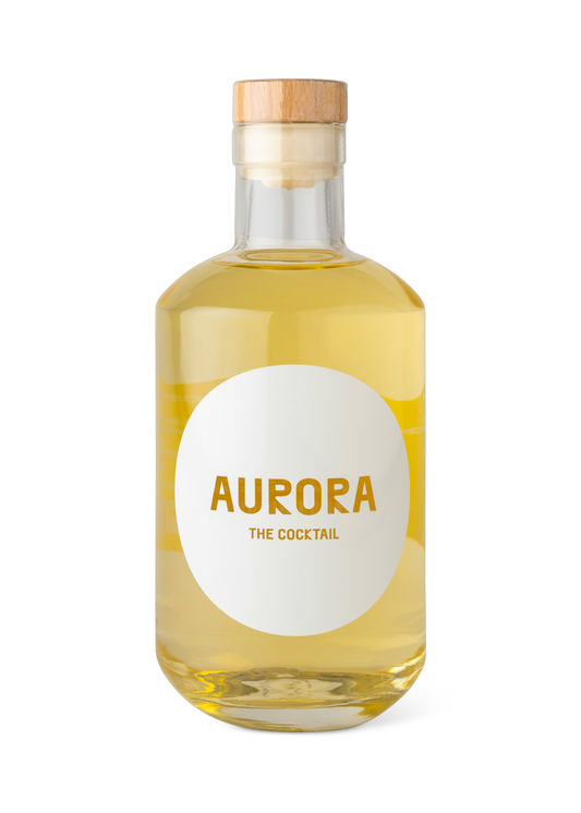 AURORA