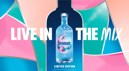 Absolut-MOSAIK-EOY-Special-Edition-2023