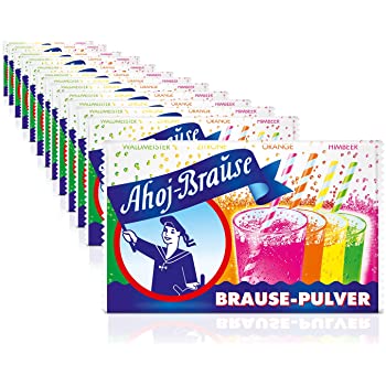 Ahoj-Brase-Stange