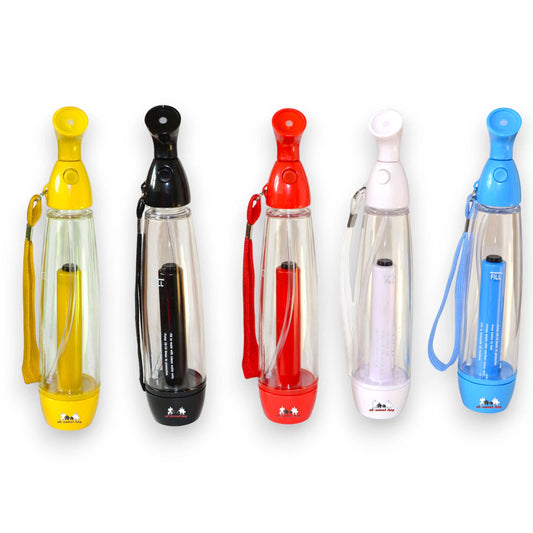 AirCooler-Micro-Spr-hnebel-Wasserspr-her-Wasserzerst-uber-Spr-hflasche-K-hler
