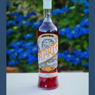 Alcohol-FreeAPRTFNon-AlcoholicAperitifVERefinery-_300x