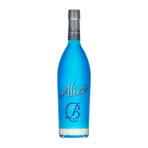 Alize-Blue