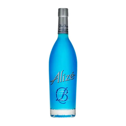 Alize-Blue