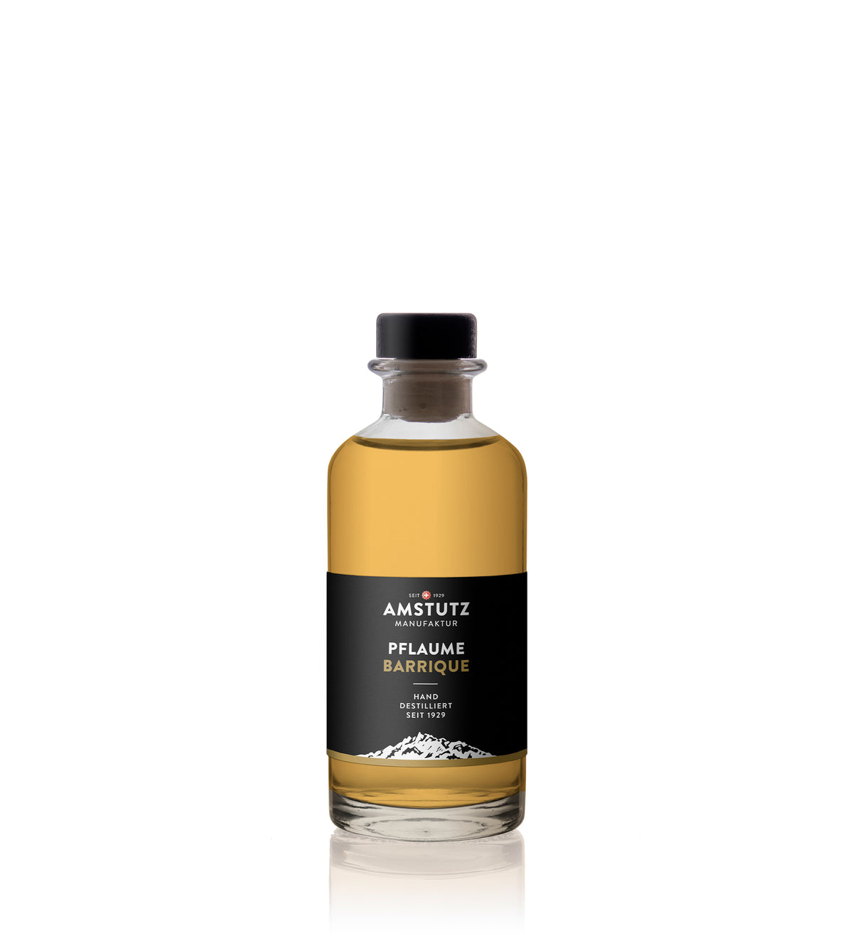 Amstutz_Manufaktur_Barrique_Pflaume_20cl