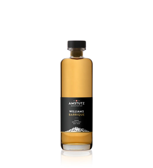Amstutz_Manufaktur_Barrique_Williams_50cl