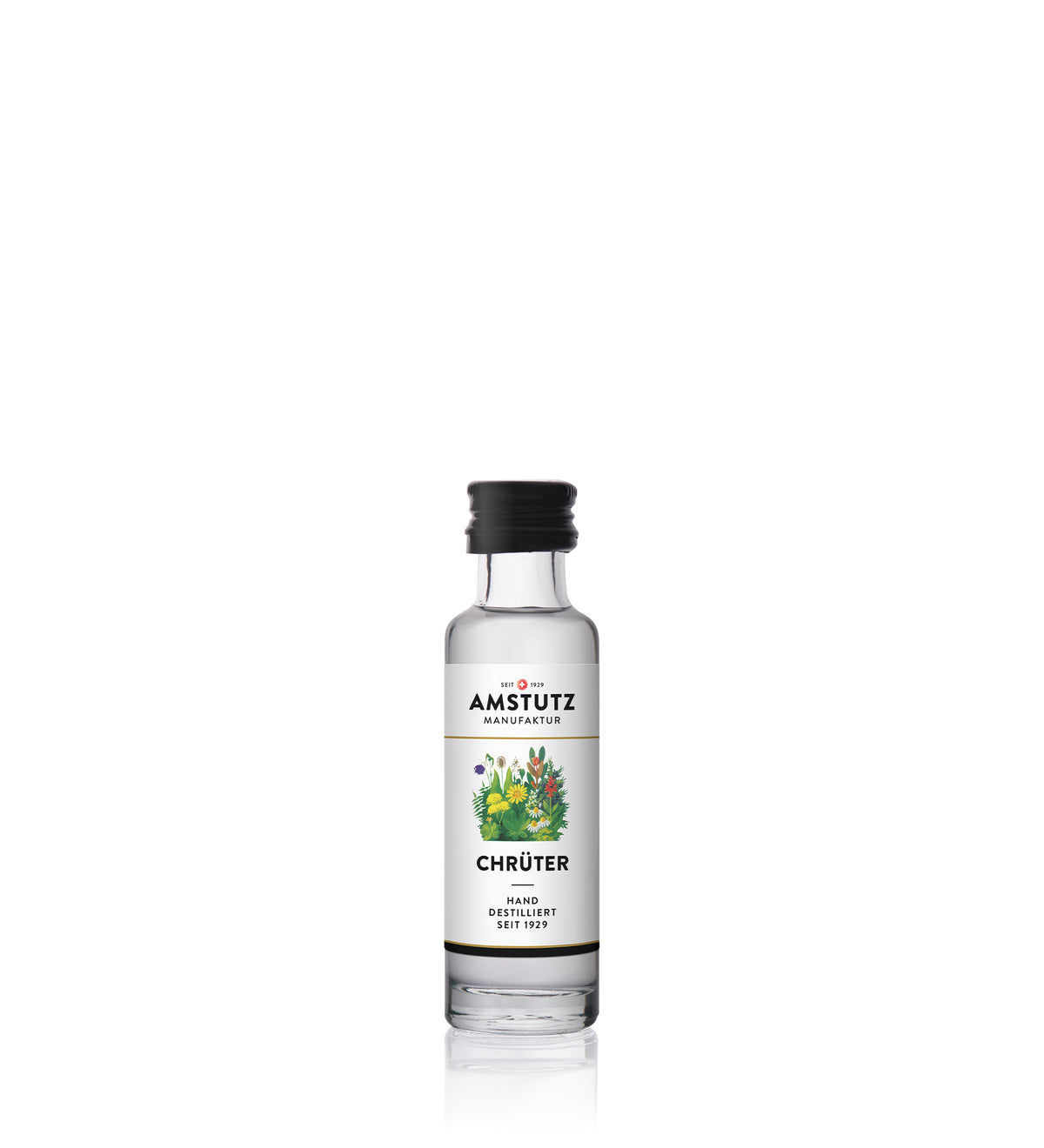 Amstutz_Manufaktur_Chrueter_2cl