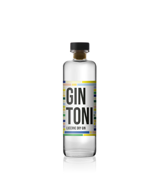 Amstutz_Manufaktur_Gin_Toni_50cl