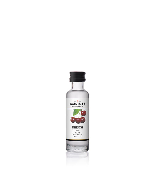 Amstutz_Manufaktur_Kirsch_2cl