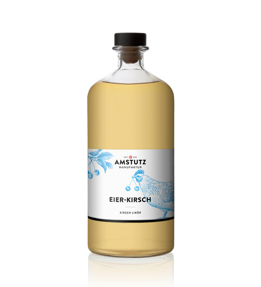 Amstutz_Manufaktur_Likoer_Eierkirsch_300cl