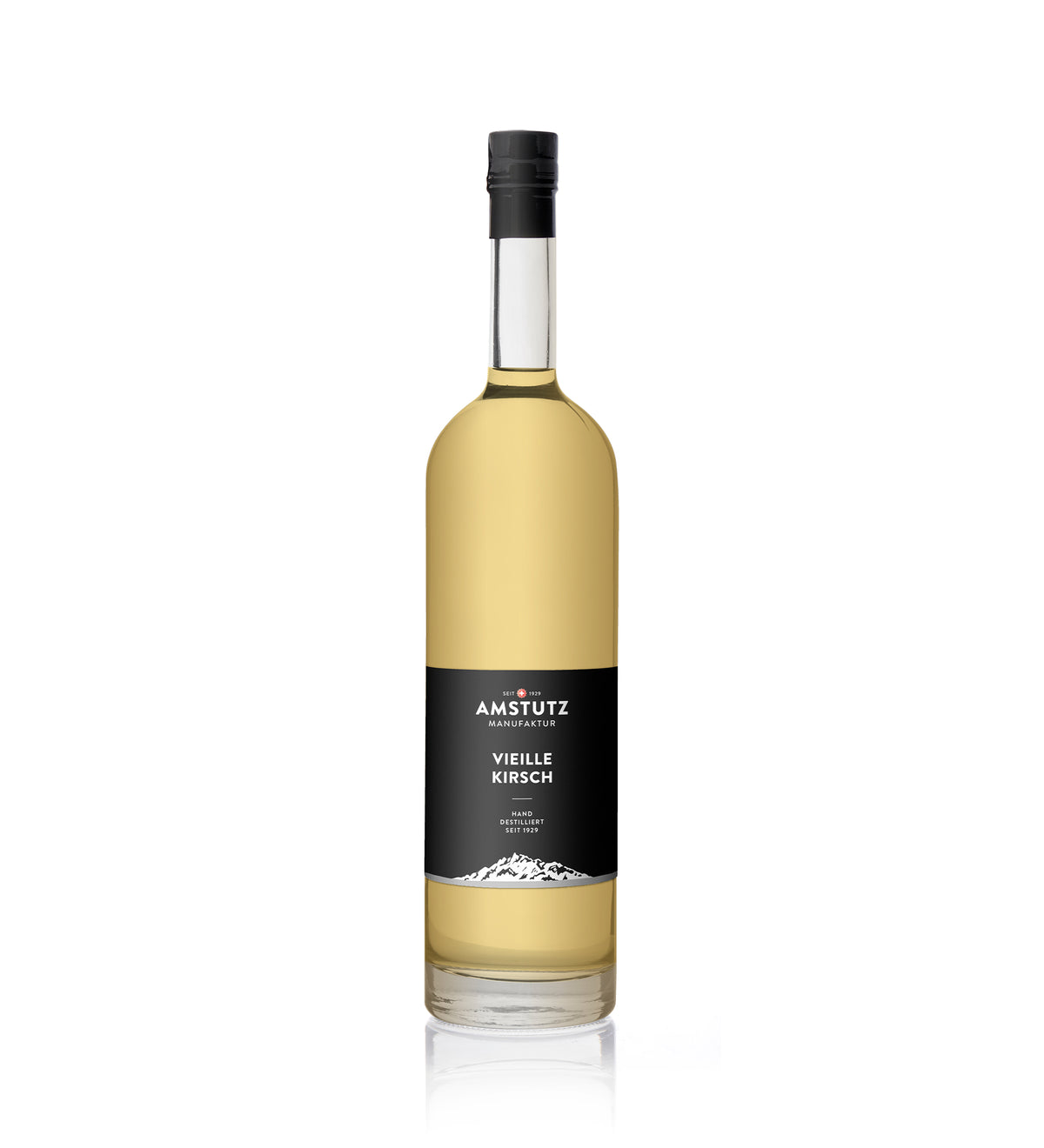 Amstutz_Manufaktur_Vieille_Kirsch_150cl