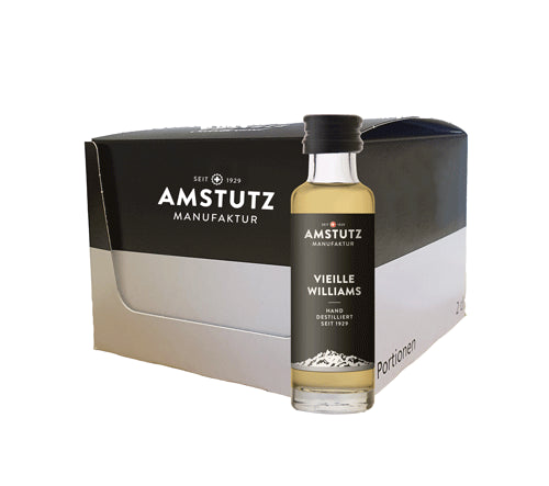 Amstutz_Manufaktur_Vieille_Kirsch_2cl_mit-Karton
