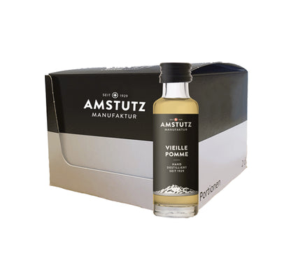 Amstutz_Manufaktur_Vieille_Pomme_2cl_mit-Karton