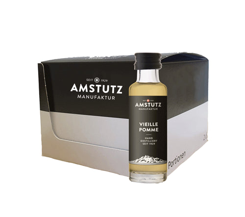Amstutz_Manufaktur_Vieille_Pomme_2cl_mit-Karton