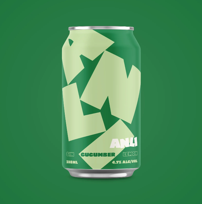 Anli-Gin-Seltzer-Front