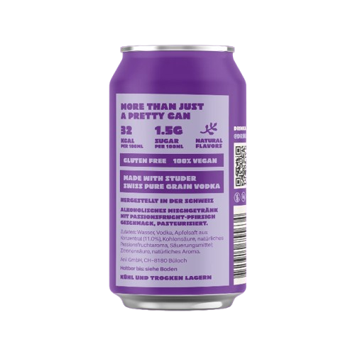 Anli_Vodka_Seltzer_Back-removebg-preview