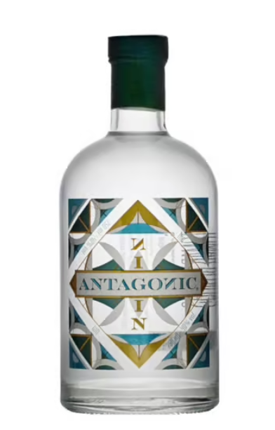 Antagonic-Gin-by-Certavio