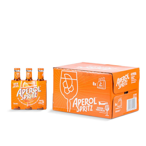Aperol_Spritz_24_x_0_2l_600x600