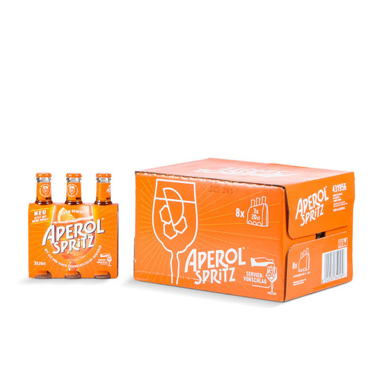 Aperol_Spritz_24_x_0_2l_600x600