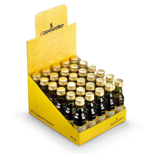 Appenzeller-Alpenbitte-shot