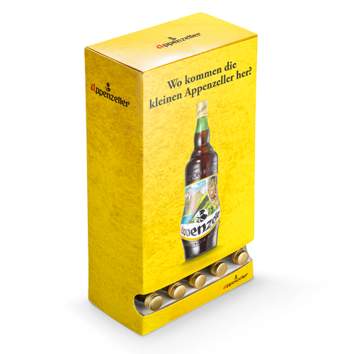 Appenzeller-Alpenbitter-Bo-50