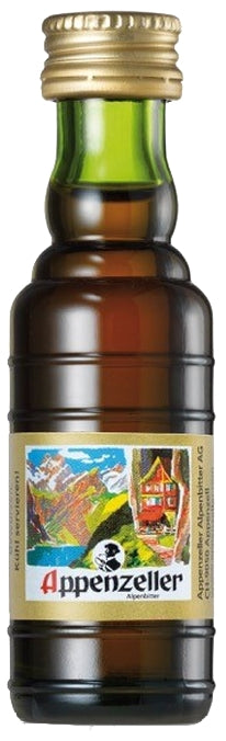 Appenzeller-Alpenbitter-SHOT-5-cl