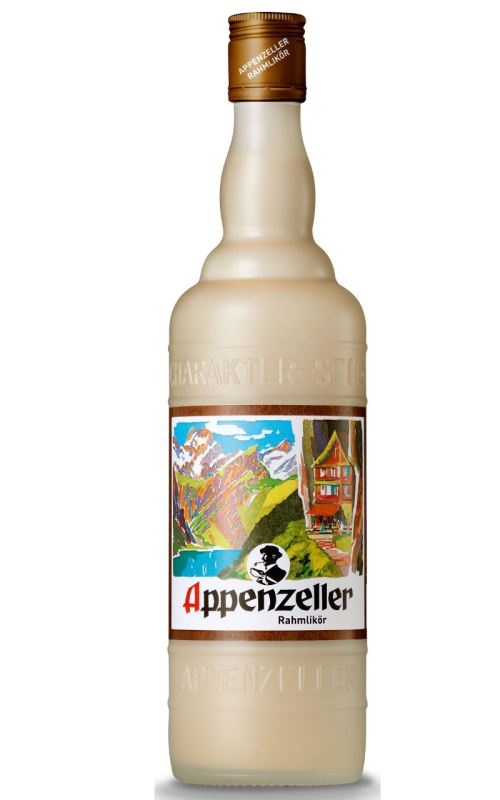 Appenzeller-Rahmlikor-0-7TUeOmc2rzLTlO