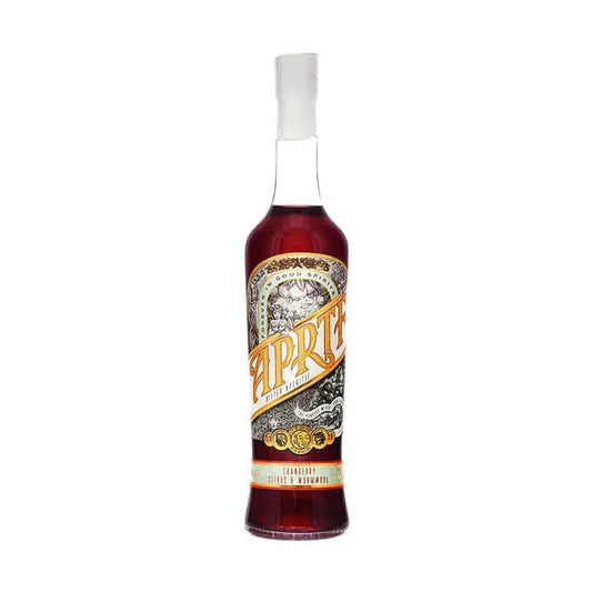 Aprtf-Bitter-Aperitif-alkoholfrei-50cl