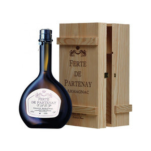 Armagnac-1978rEUufvH3yvcHR